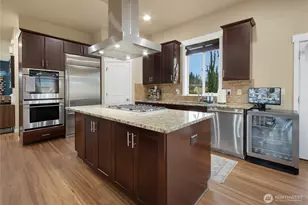 889 Lund St, Buckley, WA 98321 - Photo 8