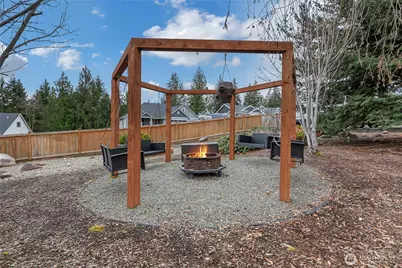 889 Lund Street, Buckley, WA 98321 - Photo 20