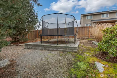 889 Lund Street, Buckley, WA 98321 - Photo 22