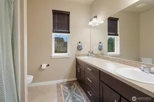 889 Lund St, Buckley, WA 98321 - Photo 14