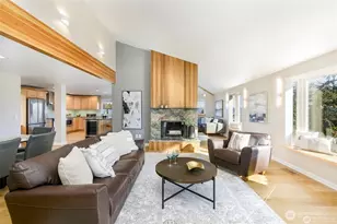 6001 60th Ave NE, Seattle, WA 98115 - Photo 40