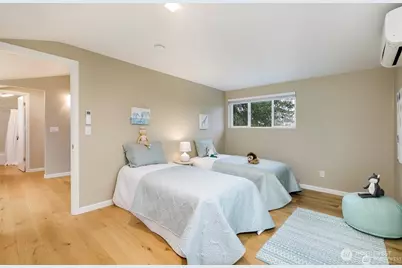 6001 60th Avenue NE, Seattle, WA 98115 - Photo 24