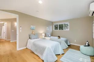6001 60th Ave NE, Seattle, WA 98115 - Photo 24