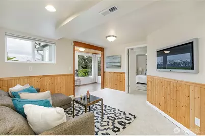 6001 60th Avenue NE, Seattle, WA 98115 - Photo 30