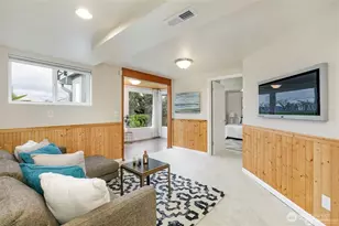 6001 60th Ave NE, Seattle, WA 98115 - Photo 30