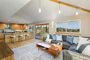 6001 60th Ave NE, Seattle, WA 98115 - Photo 6