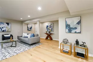 6001 60th Ave NE, Seattle, WA 98115 - Photo 28