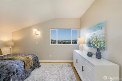 6001 60th Avenue NE, Seattle, WA 98115 - Photo 26