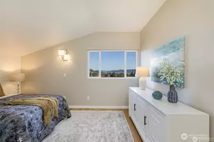 6001 60th Ave NE, Seattle, WA 98115 - Photo 26