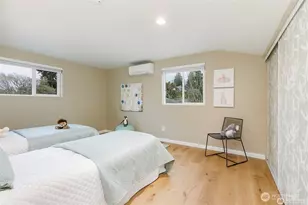 6001 60th Ave NE, Seattle, WA 98115 - Photo 22
