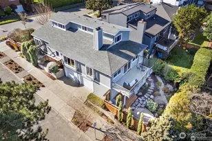 6001 60th Ave NE, Seattle, WA 98115 - Photo 36