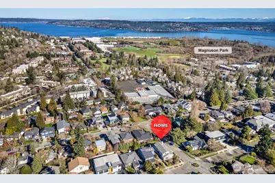 6001 60th Avenue NE, Seattle, WA 98115 - Photo 38
