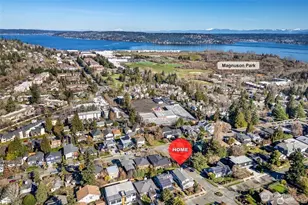 6001 60th Ave NE, Seattle, WA 98115 - Photo 38