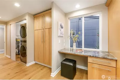 6001 60th Avenue NE, Seattle, WA 98115 - Photo 16