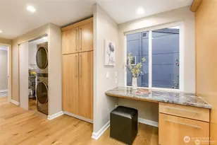 6001 60th Ave NE, Seattle, WA 98115 - Photo 16