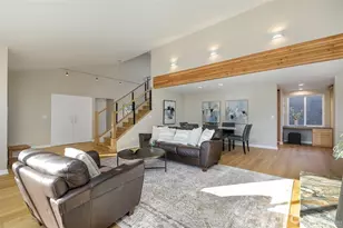 6001 60th Ave NE, Seattle, WA 98115 - Photo 8