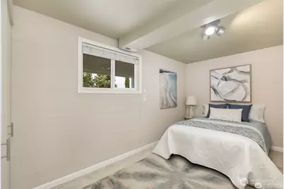 6001 60th Avenue NE, Seattle, WA 98115 - Photo 32