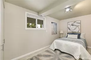 6001 60th Ave NE, Seattle, WA 98115 - Photo 32