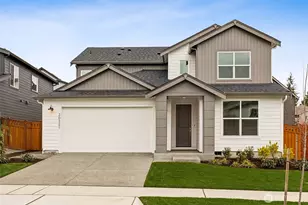 20321 146th St Ct E, Bonney Lake, WA 98391 - Photo 1