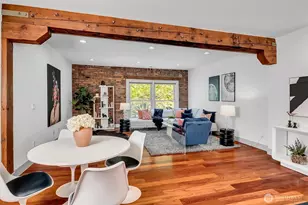 121 S Jackson St, Seattle, WA 98104 - Photo 10