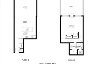 121 S Jackson St, Seattle, WA 98104 - Photo 38