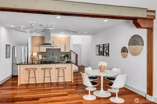 121 S Jackson St, Seattle, WA 98104 - Photo 8