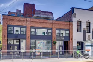 121 S Jackson St, Seattle, WA 98104 - Photo 2