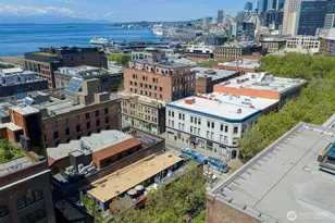 121 S Jackson St, Seattle, WA 98104 - Photo 32
