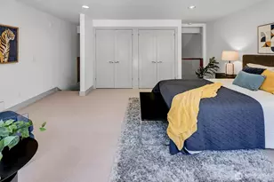 121 S Jackson St, Seattle, WA 98104 - Photo 18
