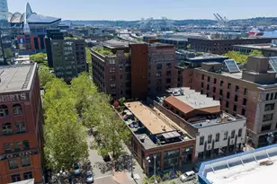 121 S Jackson St, Seattle, WA 98104 - Photo 36