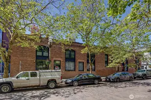 121 S Jackson St, Seattle, WA 98104 - Photo 24
