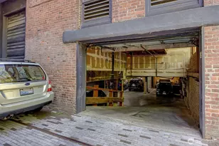 121 S Jackson St, Seattle, WA 98104 - Photo 26