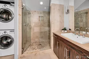 121 S Jackson St, Seattle, WA 98104 - Photo 16
