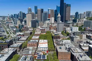 121 S Jackson St, Seattle, WA 98104 - Photo 34