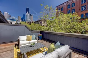 121 S Jackson St, Seattle, WA 98104 - Photo 22