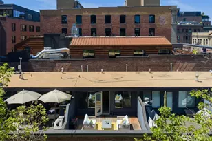 121 S Jackson St, Seattle, WA 98104 - Photo 30