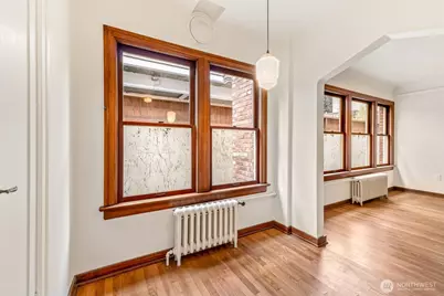 220 W Olympic Place #107, Seattle, WA 98119 - Photo 16