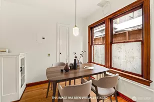 220 W Olympic Pl, Seattle, WA 98119 - Photo 14
