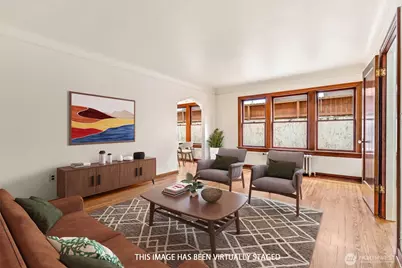 220 W Olympic Place #107, Seattle, WA 98119 - Photo 4