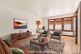 220 W Olympic Pl, Seattle, WA 98119 - Photo 4