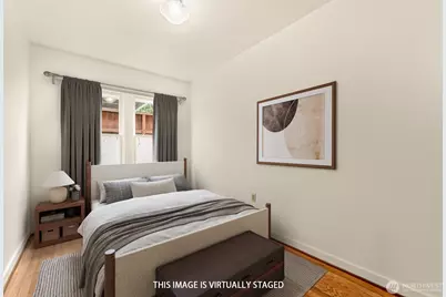 220 W Olympic Place #107, Seattle, WA 98119 - Photo 18