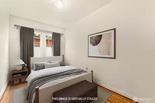 220 W Olympic Pl, Seattle, WA 98119 - Photo 18