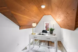 1717 32nd Ave, Seattle, WA 98122 - Photo 18
