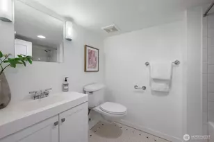 1717 32nd Ave, Seattle, WA 98122 - Photo 26