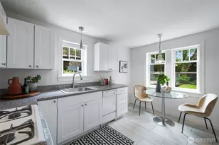 1717 32nd Ave, Seattle, WA 98122 - Photo 22