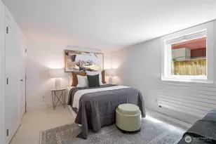 1717 32nd Ave, Seattle, WA 98122 - Photo 24