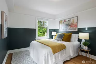 1717 32nd Ave, Seattle, WA 98122 - Photo 10