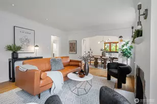 1717 32nd Ave, Seattle, WA 98122 - Photo 4