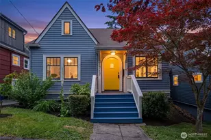 1717 32nd Ave, Seattle, WA 98122 - Photo 32