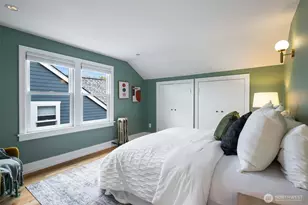 1717 32nd Ave, Seattle, WA 98122 - Photo 14